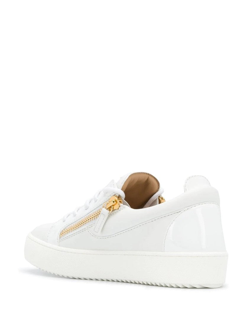 Giuseppe Zanotti May Lond Sneakers