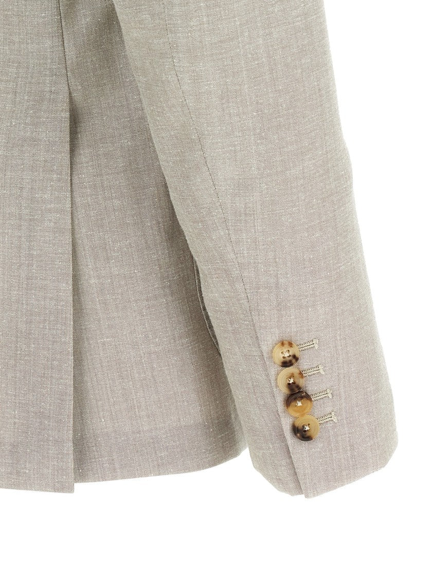 Pal Zileri Brera' Blazer