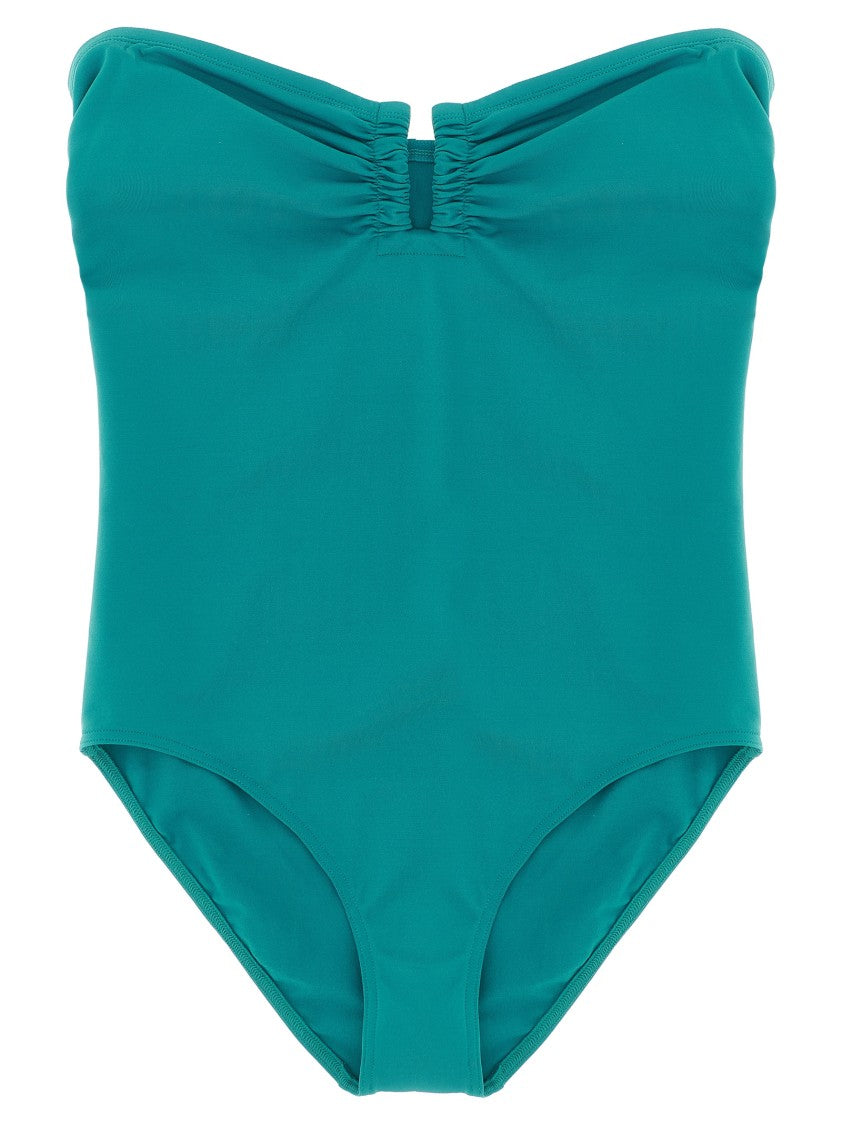Eres Cassiopée' One-Piece Swimsuit