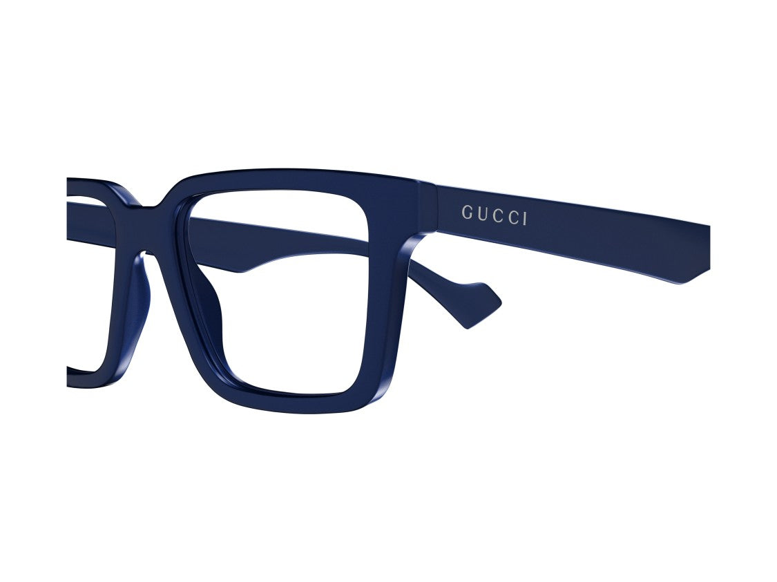 Gucci Matte Gg1729o Square Sunglasses