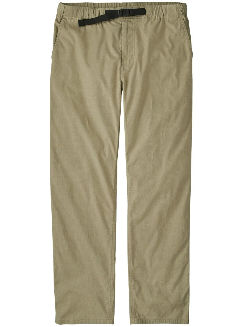 Patagonia All Wear Gi Relaxed Fit Pants