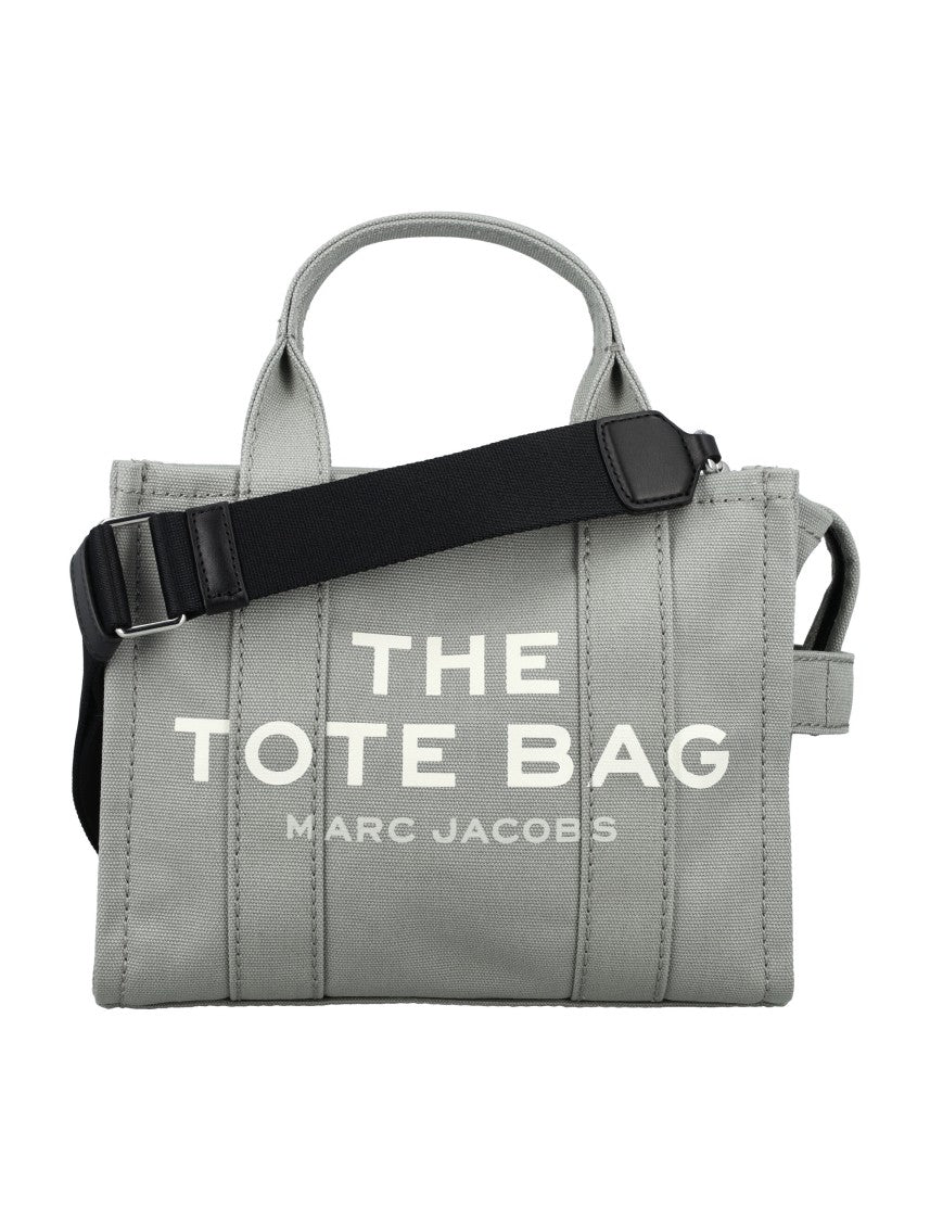 Marc Jacobs The Small Tote Bag