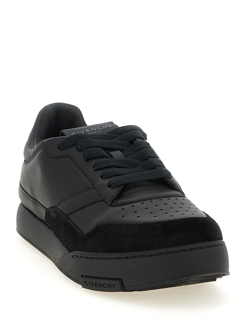 Givenchy ' Yard' Sneakers