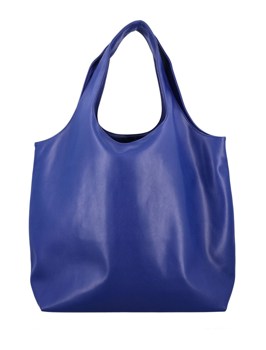 A.P.C. Ninon Tote Bag
