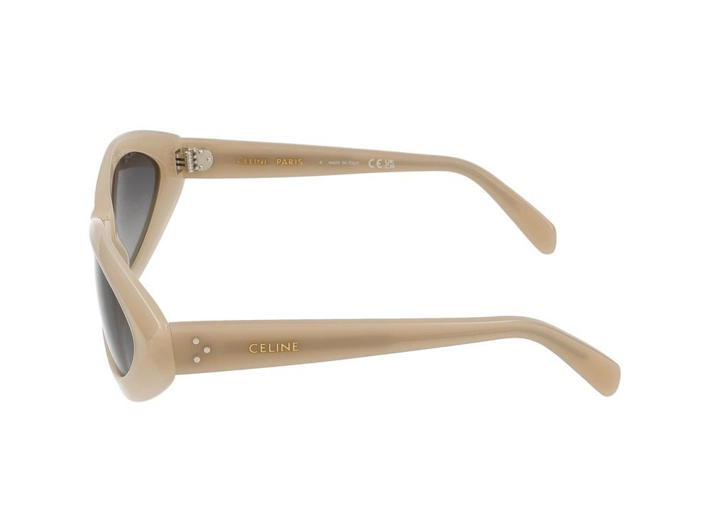 Celine Sunglasses Cl40311i 57B 59/20/130