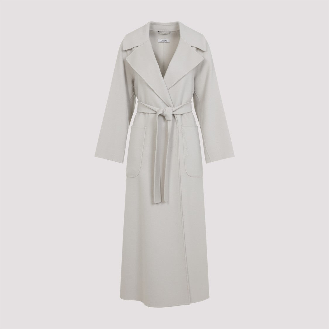Max Mara Doris Long Coat