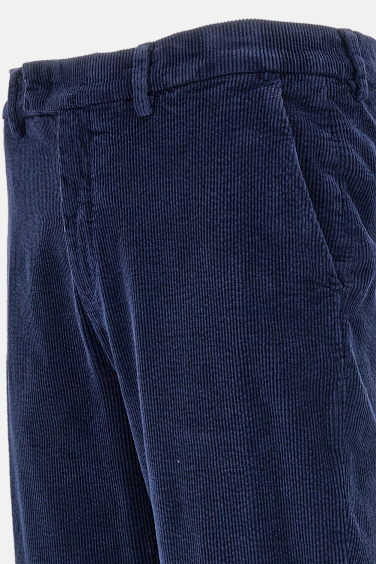 Barena Capovae Matador Pants