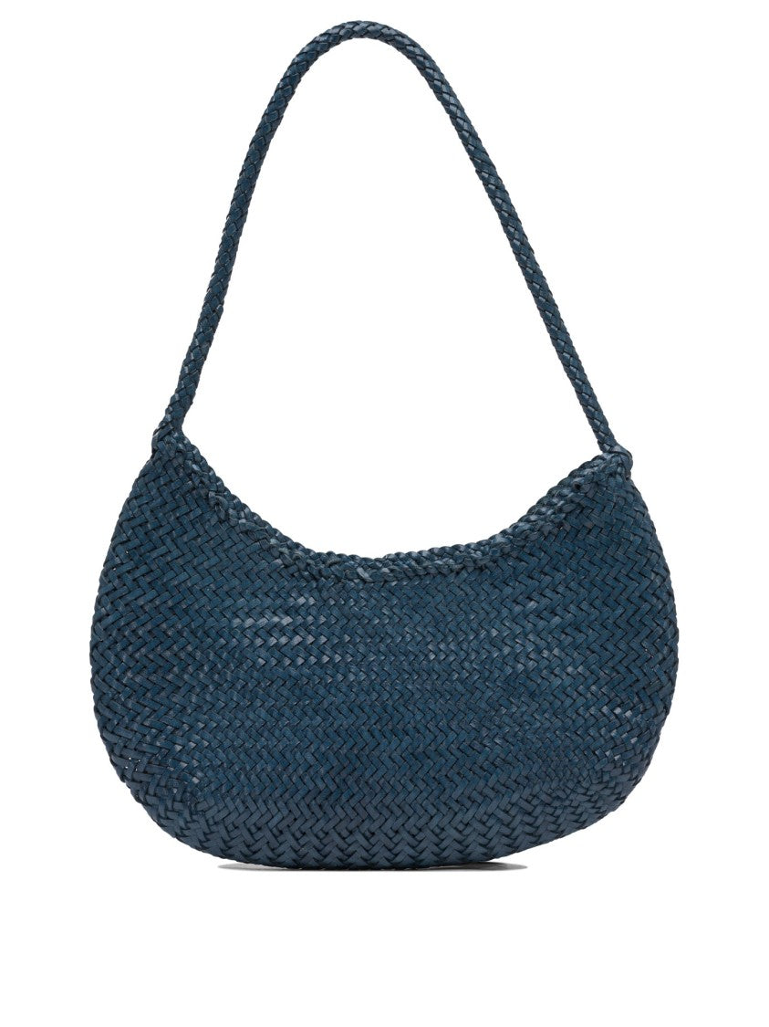 Dragon Diffusion "Nova Luna" Shoulder Bag