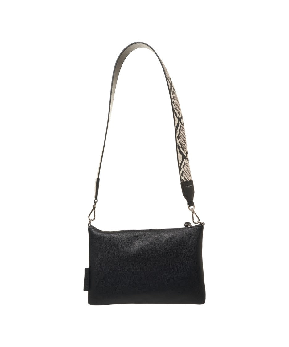 Profanter Juna' Shoulder Bag