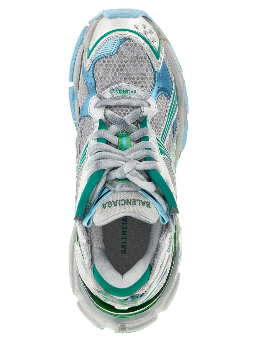 Balenciaga 'Runner' Sneakers