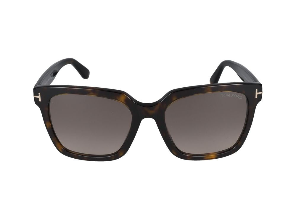 Tom Ford Sunglasses Ft0952 52,00Â F 55/19/140