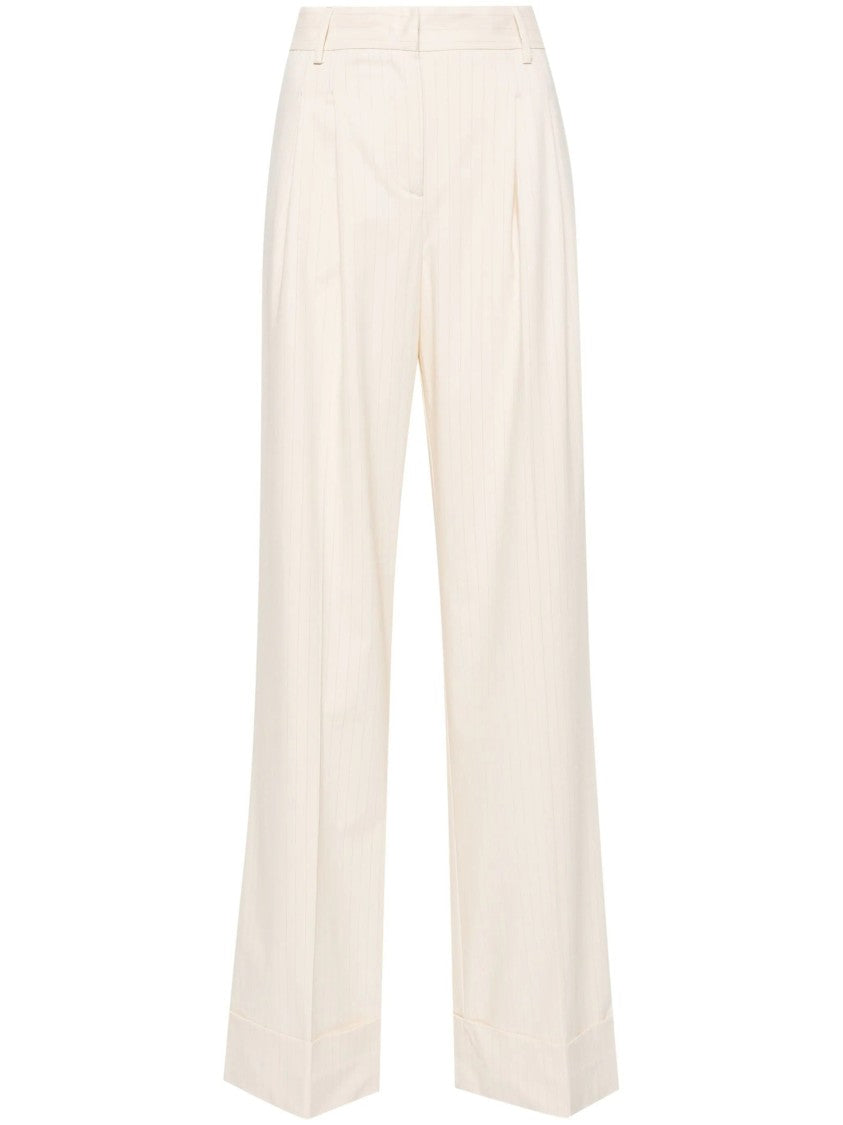 The Andamane Nathalie Maxi Pants