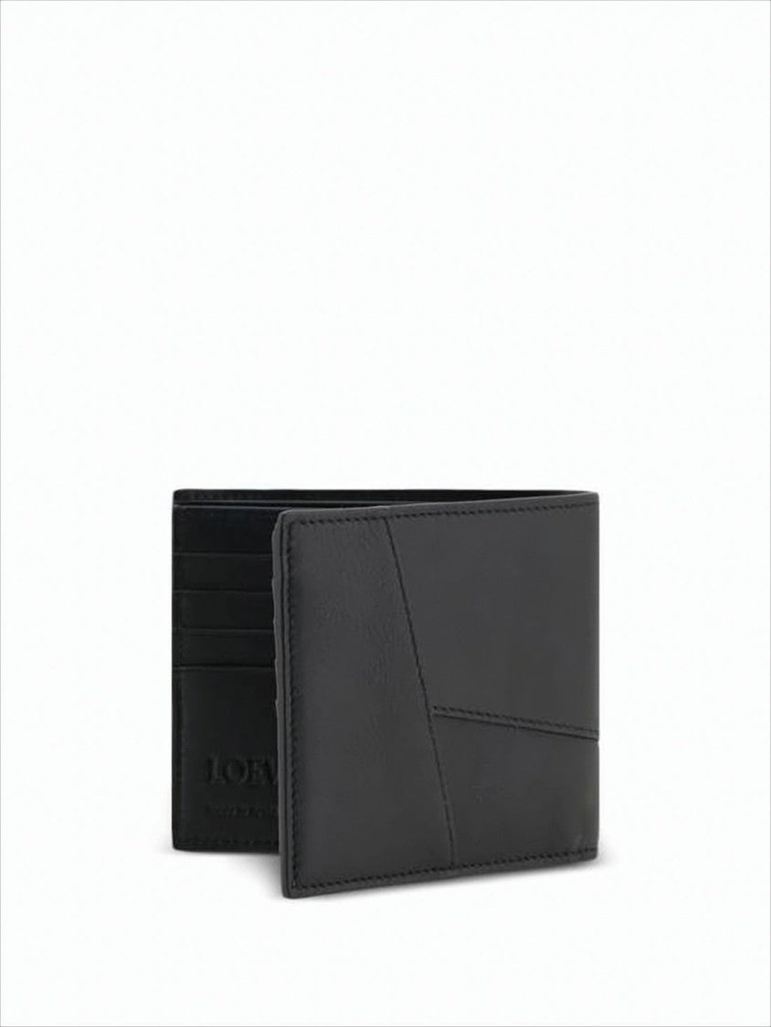 Loewe Bifold Wallet