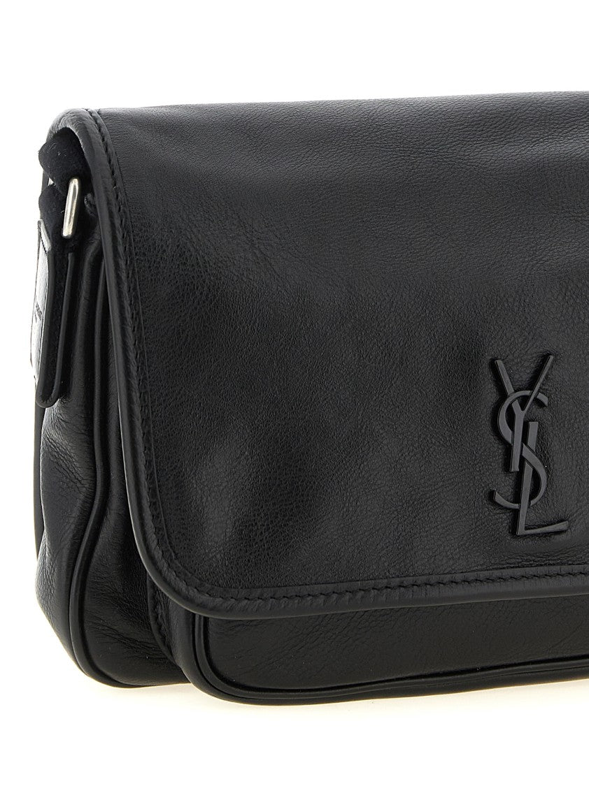 Saint Laurent 'Niki' Small Crossbody Bag