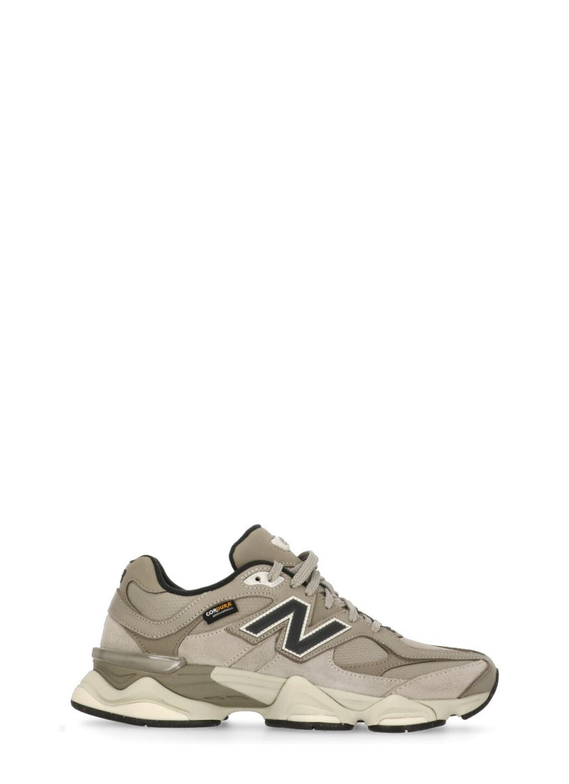 New Balance 9060 Sneakers