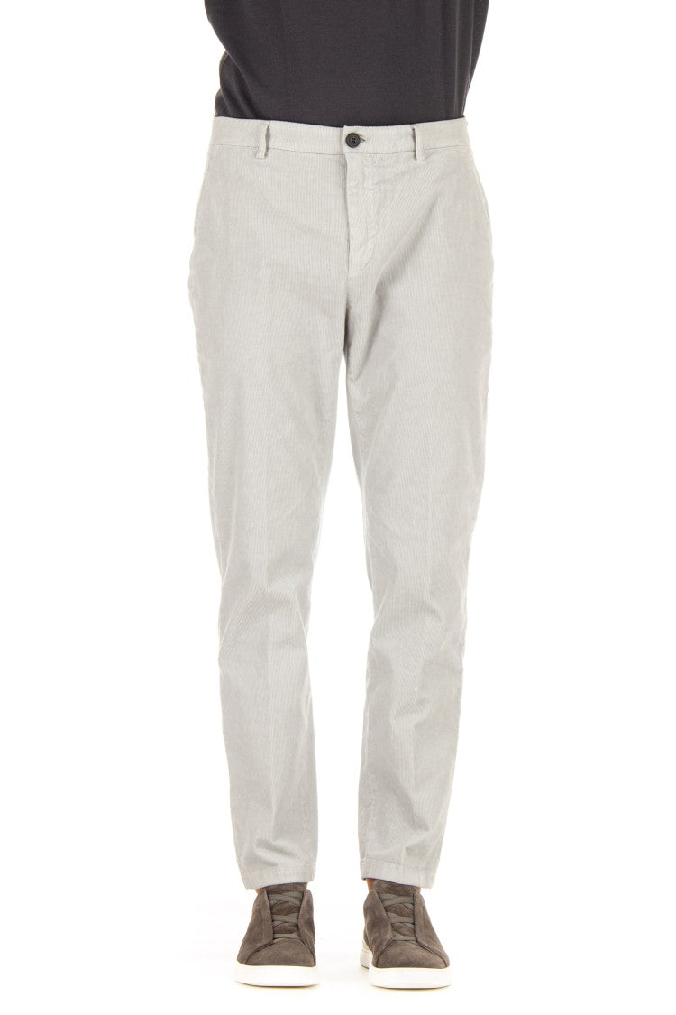 Department 5 Prince Corduroy Trousers
