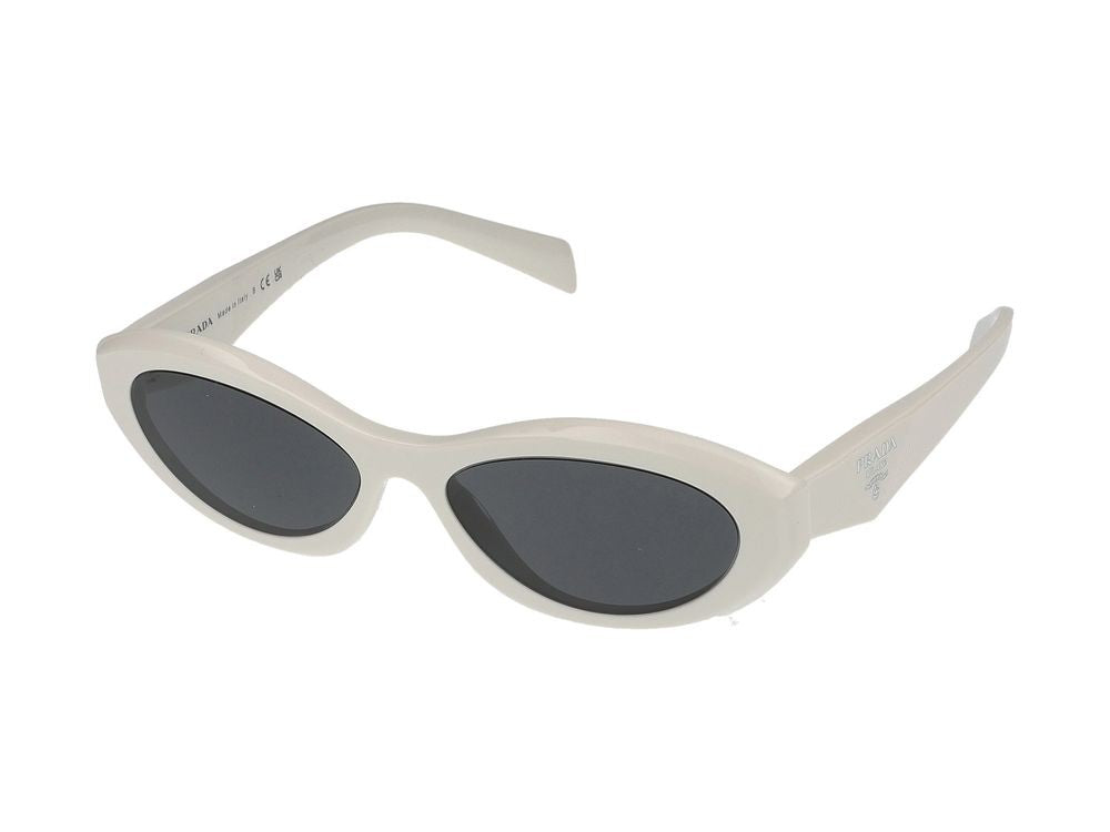 Prada Sunglasses 0Pr 26Zs 17K08z 55/16/145