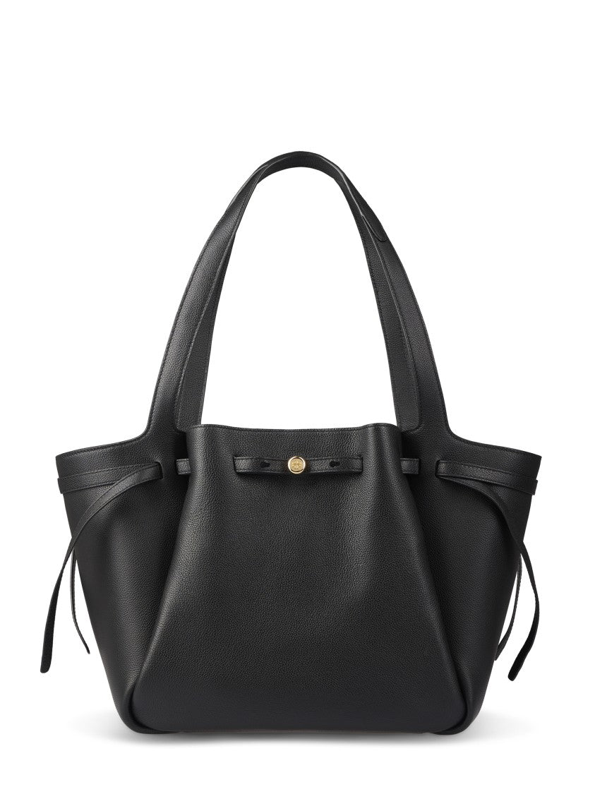 Tory Burch Romy Tote