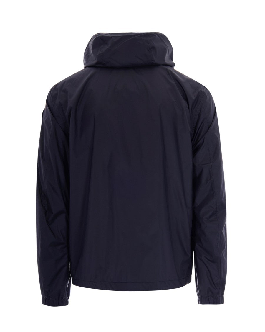 Blauer Carruth Jacket In Blue