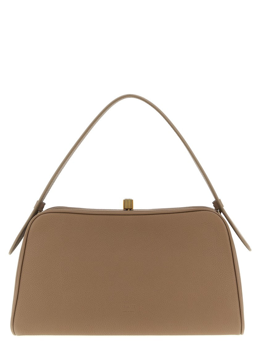 Khaite 'Cate' Handbag