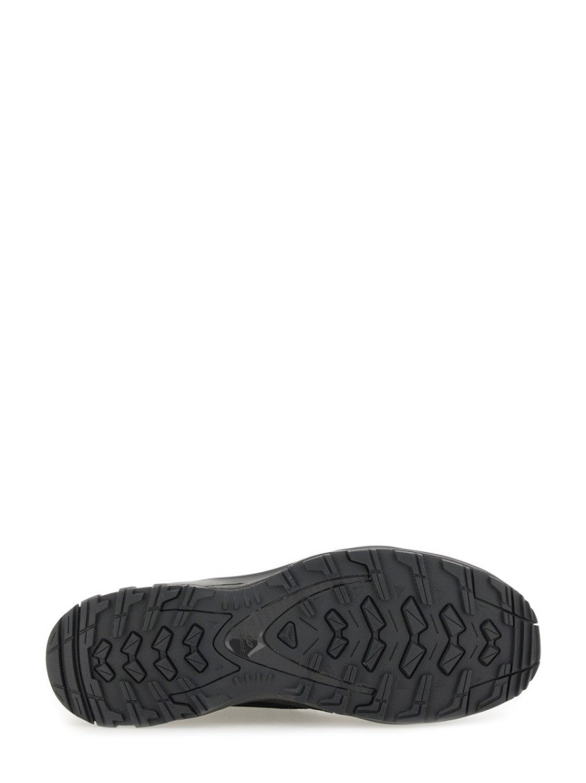 Salomon X Jeong Li " Xa Pro 3D Jeong Li" Sneaker