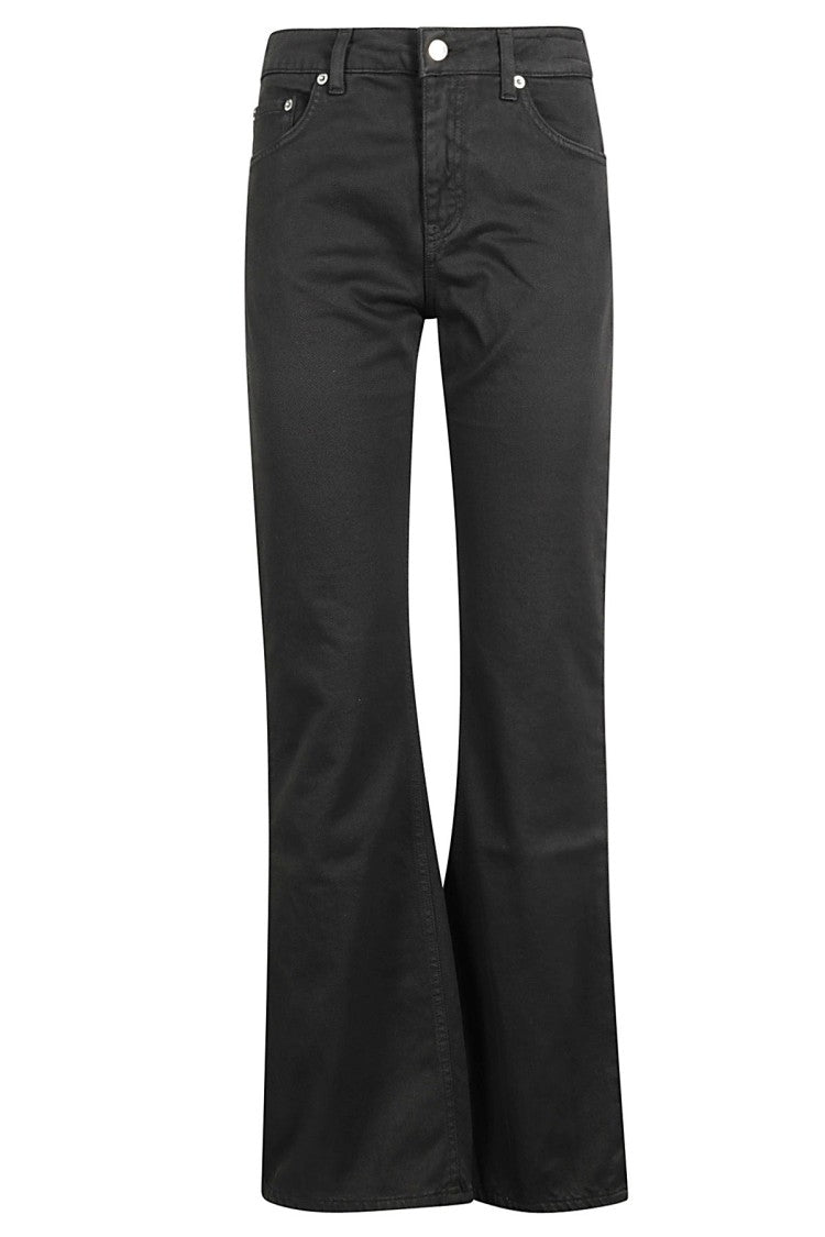 Department Five Flare Jeans