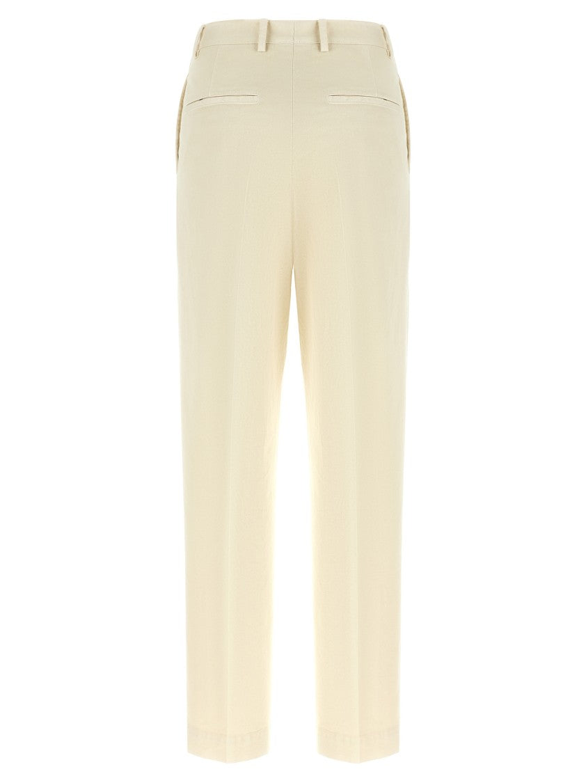 Dries Van Noten 'Pilar' Pants