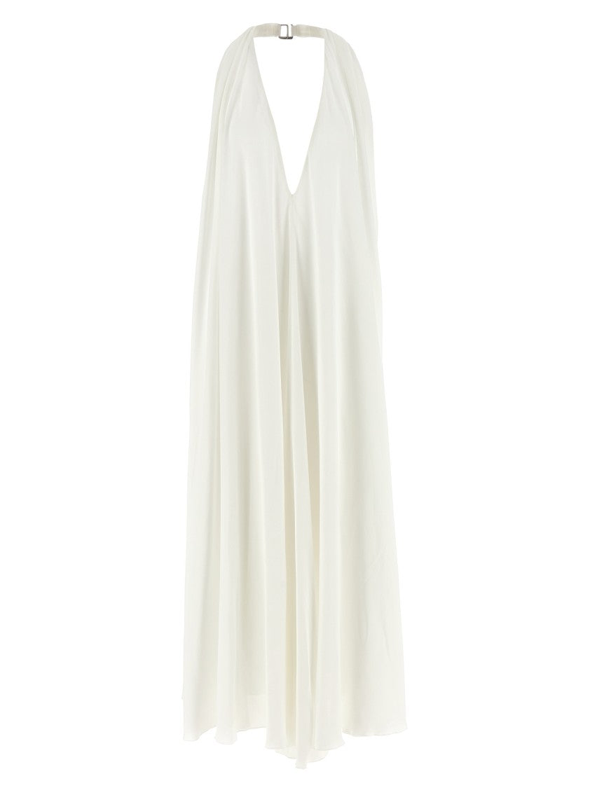Jacquemus 'La Robe Norma' Dress