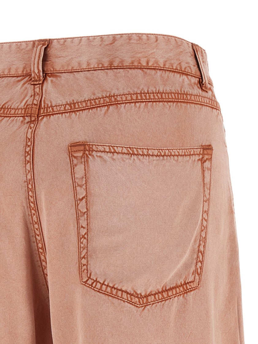 Diesel P-Desi' Bermuda Shorts