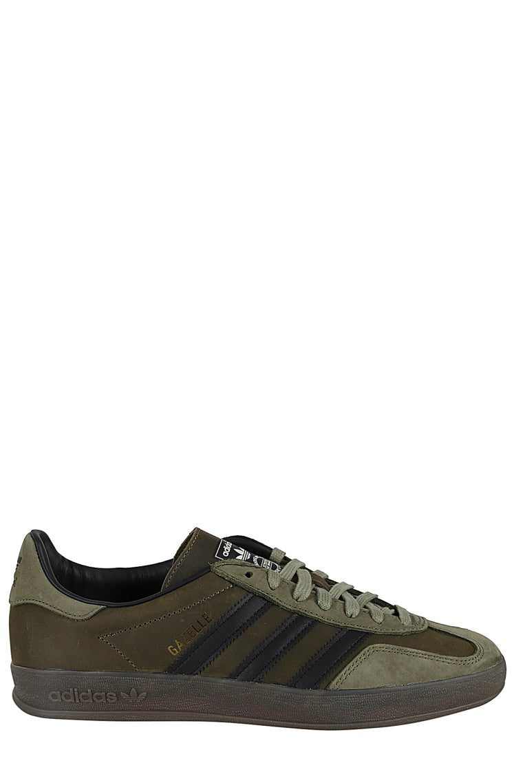 Adidas Originals Gazelle Indoor Sneakers