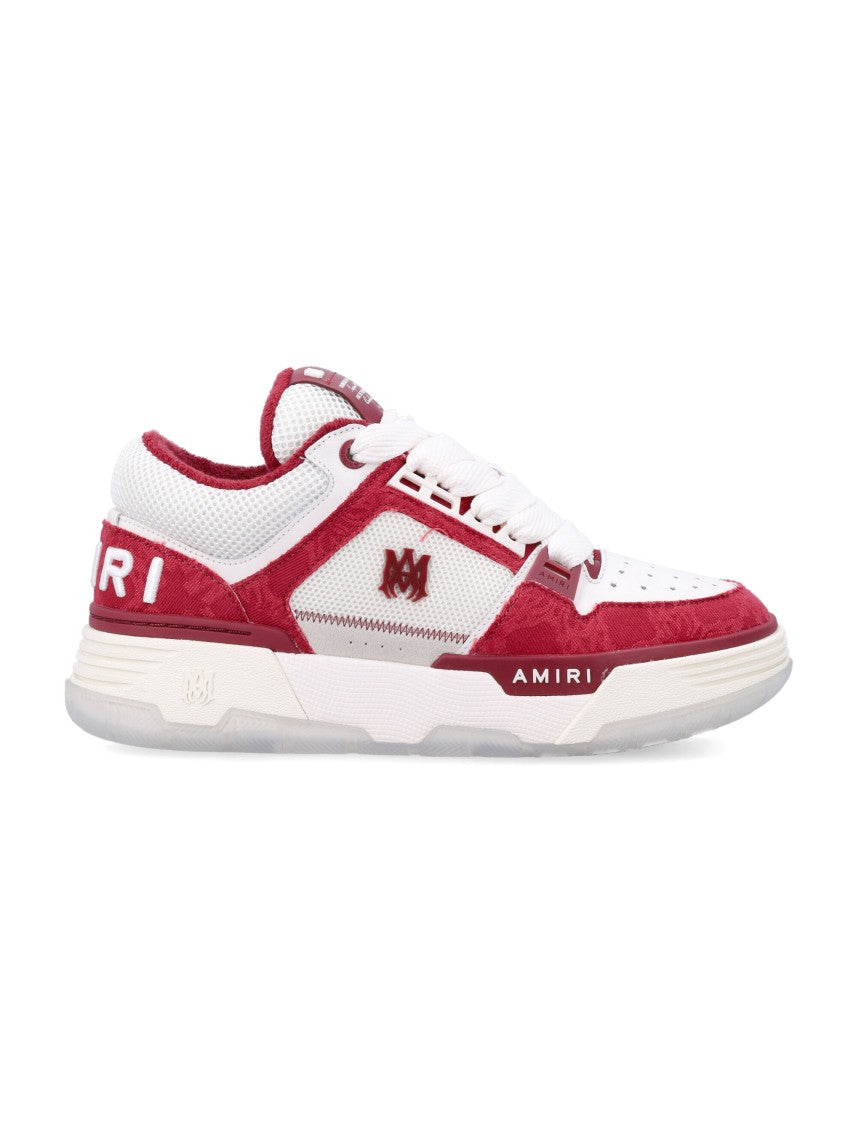 Amiri Ma Quad Ma-1 Sneakers