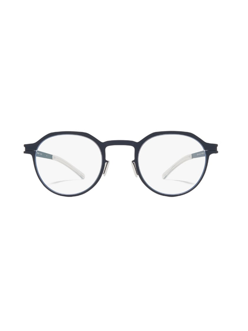 Mykita International Fit 23 Mm Optical Frames