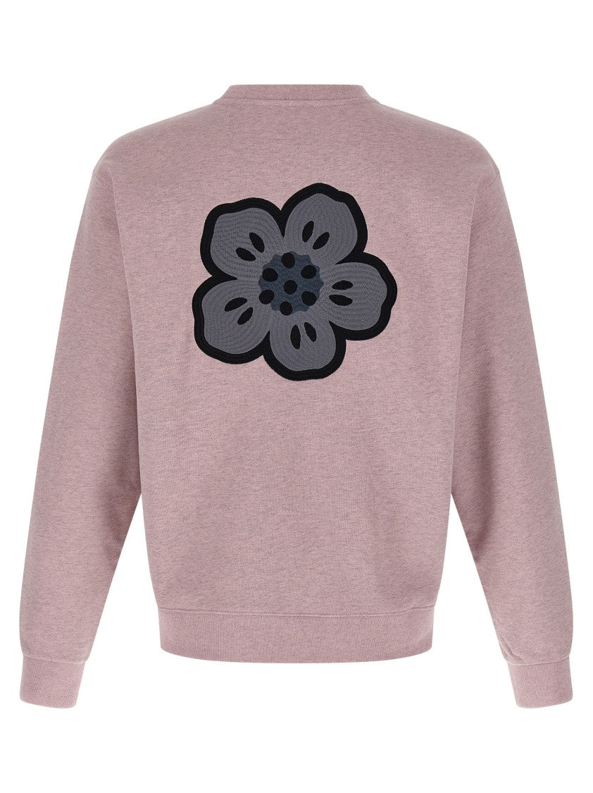 Kenzo 'Boke Flower' Sweatshirt