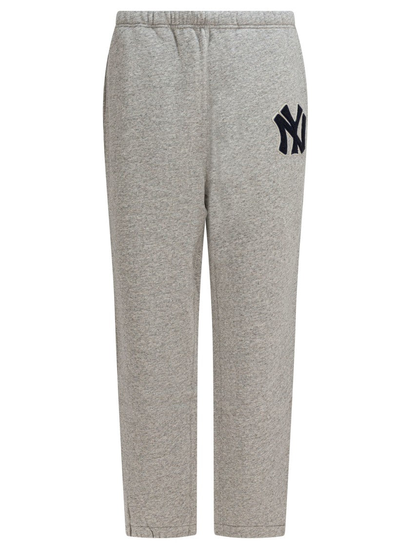 Polo Ralph Lauren "Yankees" Pants