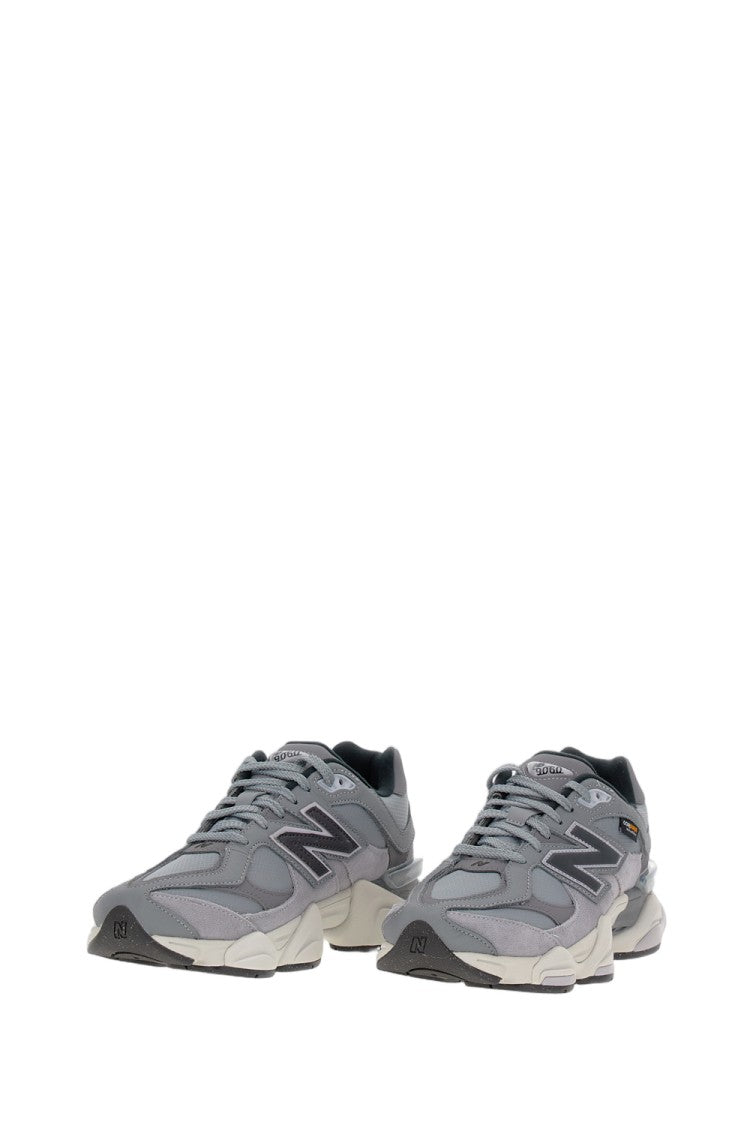 New Balance U9060 Sneaker