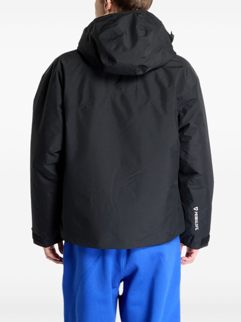 Nike Acg Primaloft Skull Peak Jacket