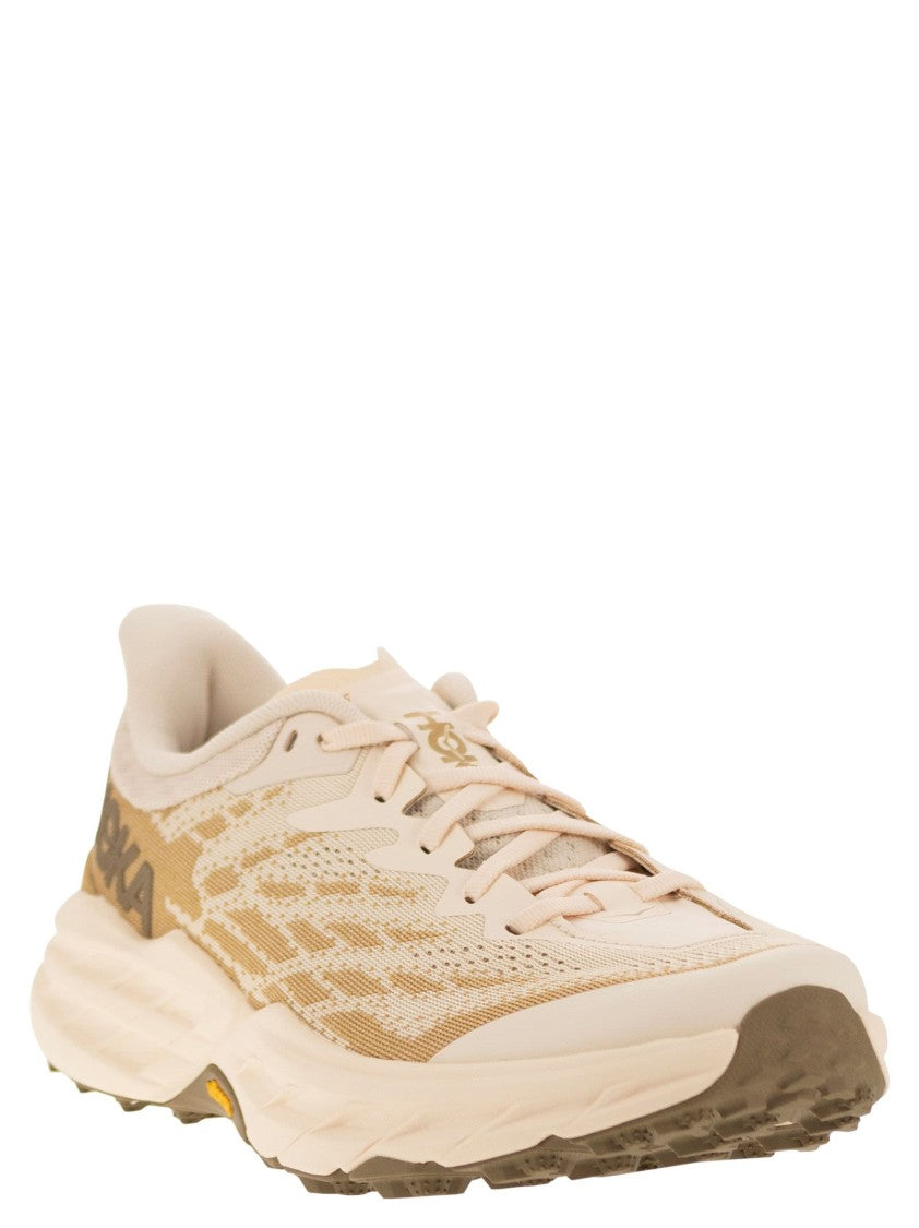 Hoka Speedgoat 5 - Running Shoes