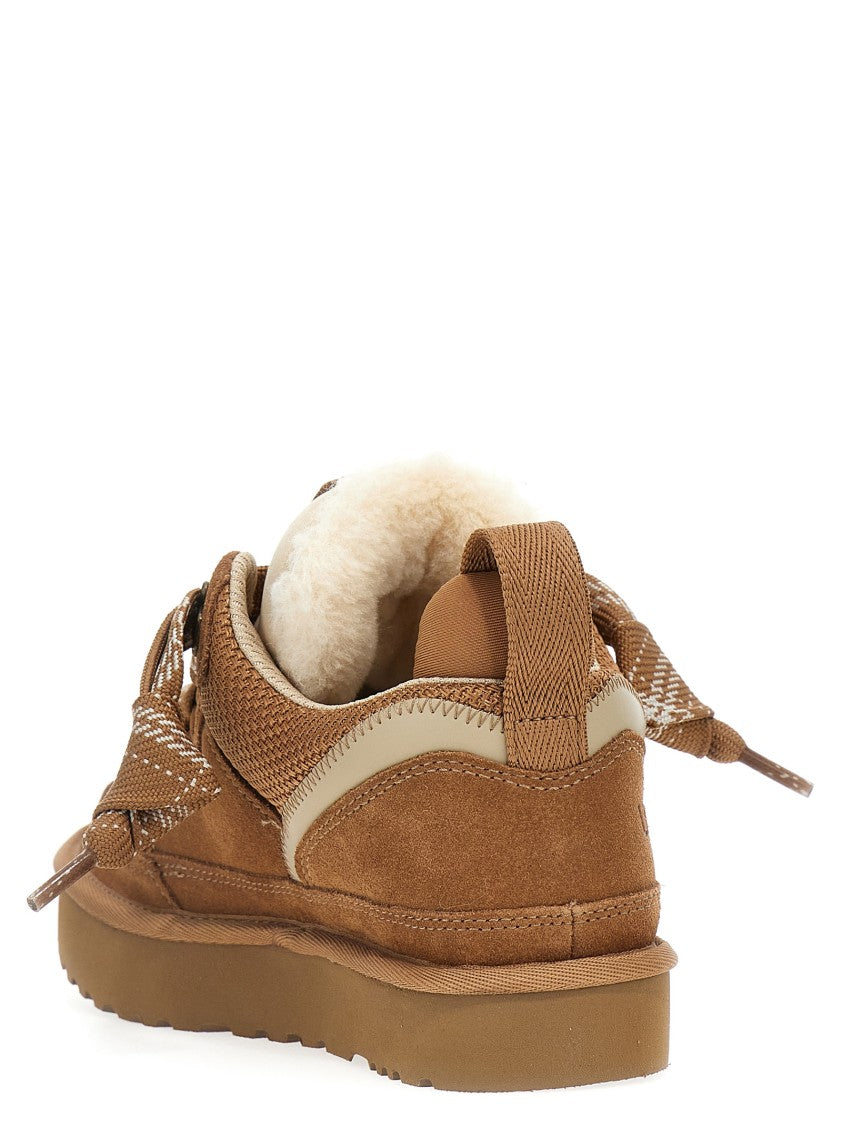 Ugg 'Lowmel' Sneakers