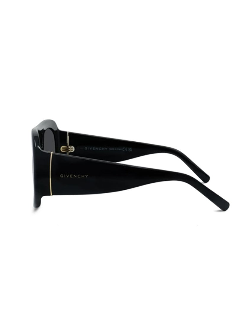 Givenchy Gv40128i Stylish Designer Lens Sunglasses