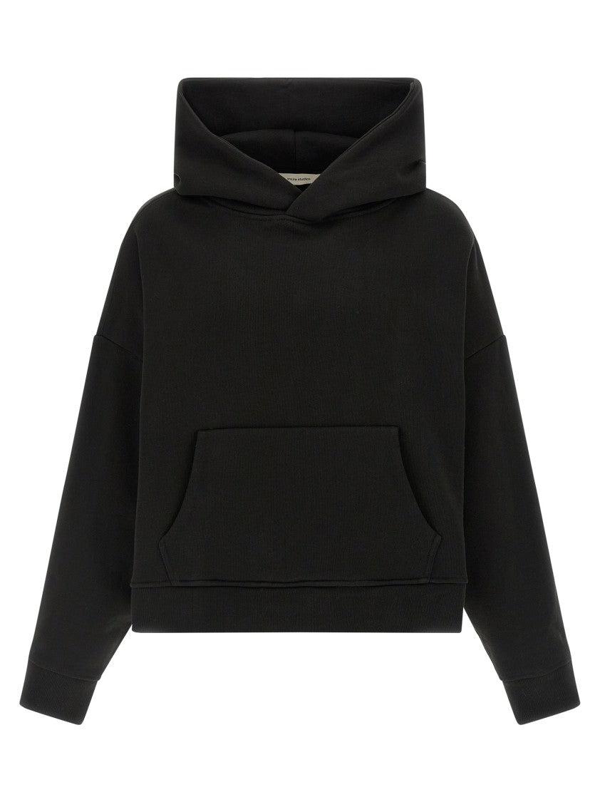 Entire Studios Heavy' Hoodie