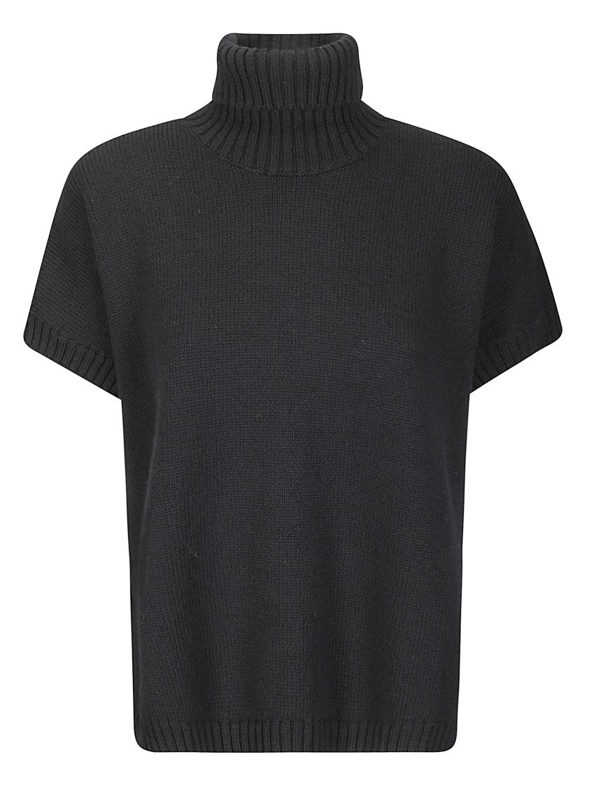 Labo.Art Brisa Sweater