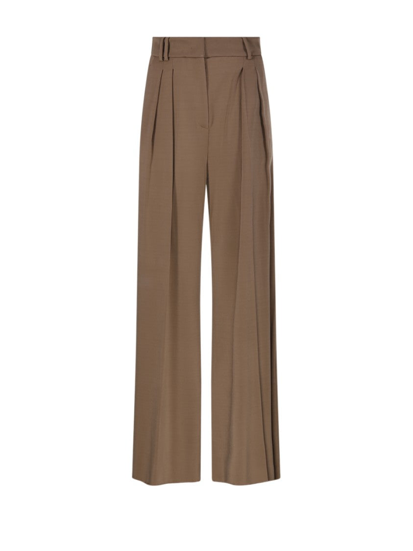 Max Mara Palanca Pants