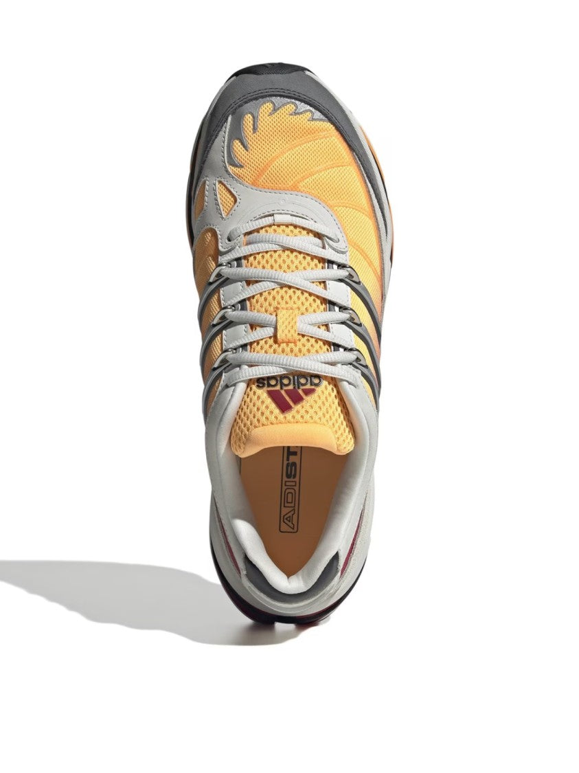 Adidas Adistar Hrmy Sneakers