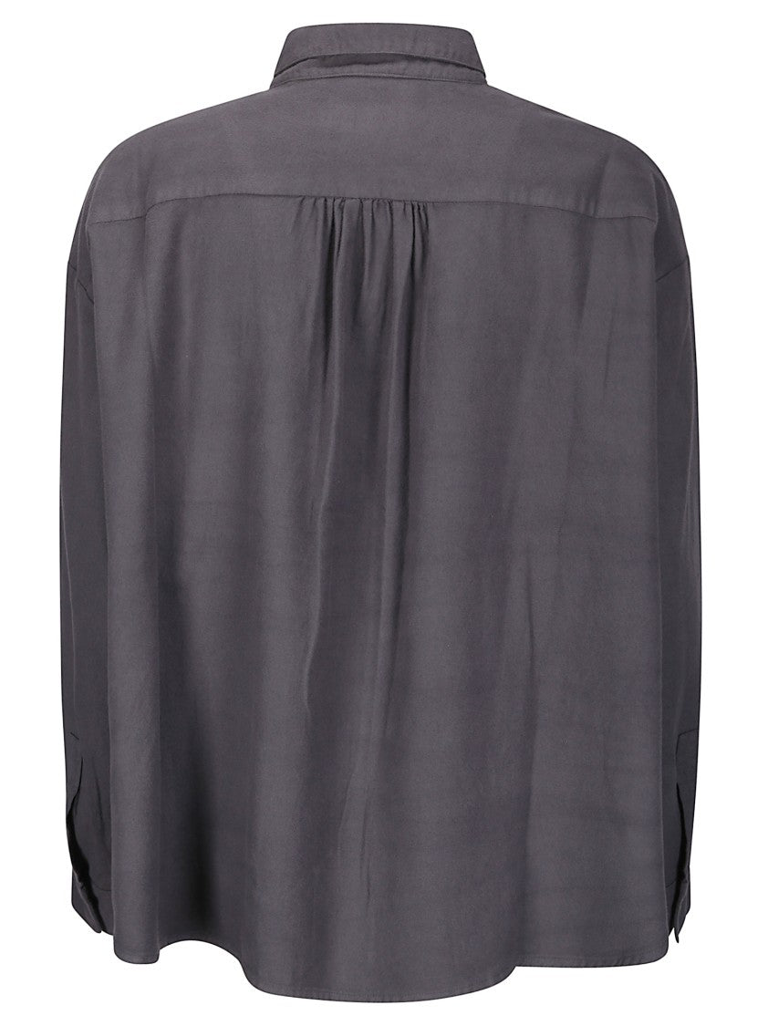 Labo.Art Eolia Shirt