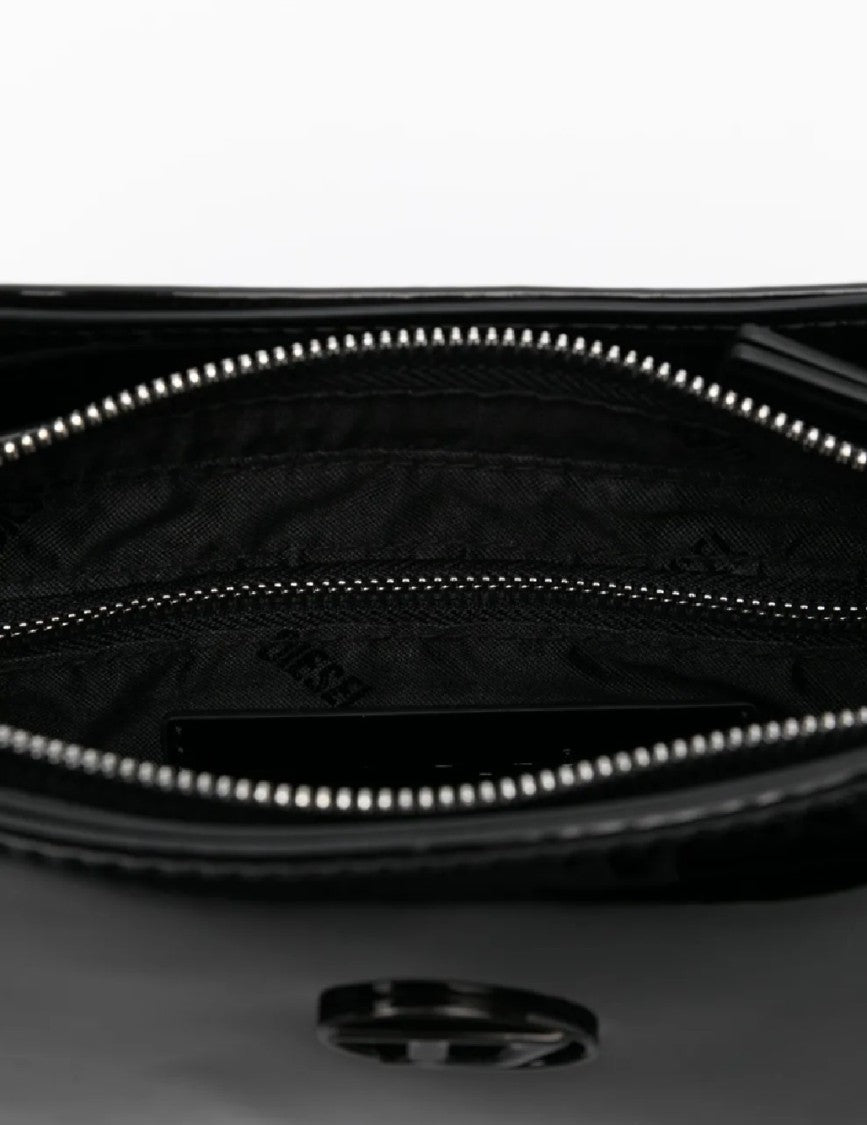 Diesel Play Shoulder Bag