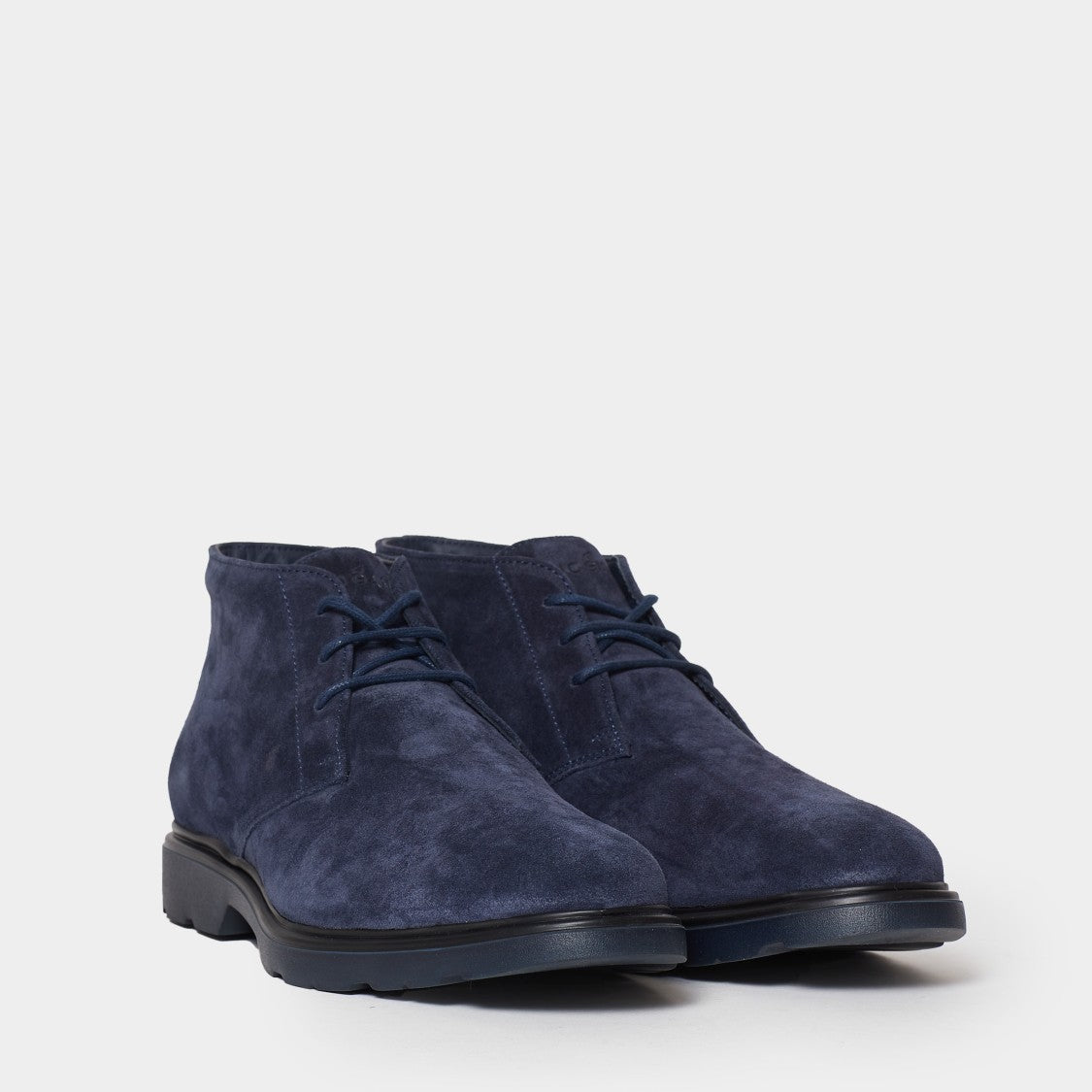 Hogan H393 Ankle Boot