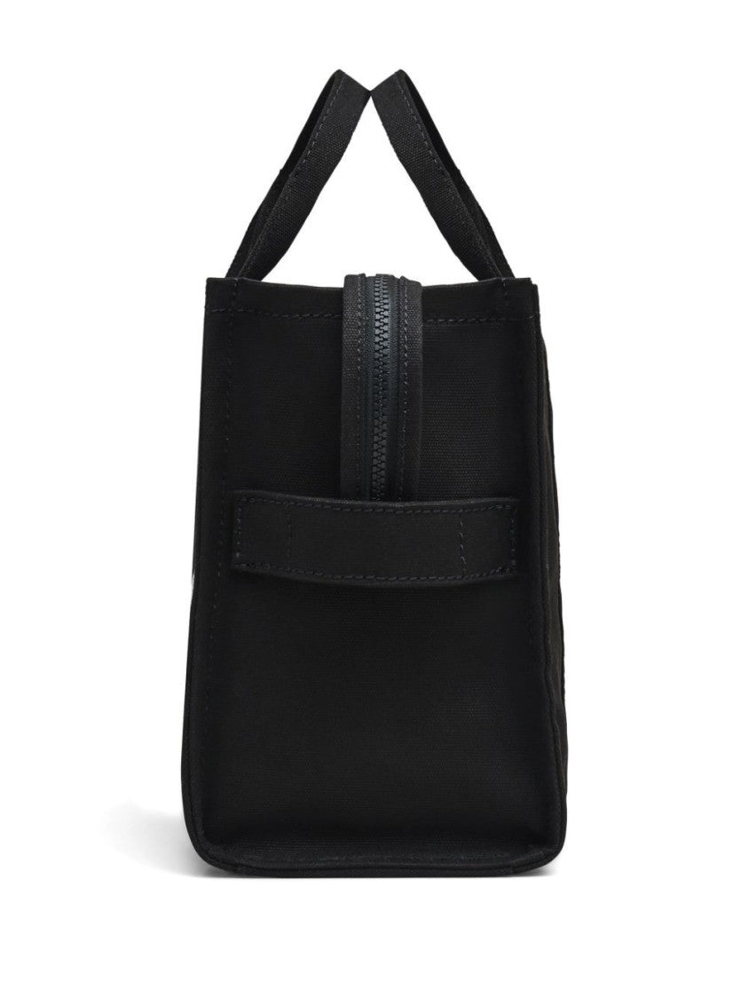 Marc Jacobs The Medium Tote Bag