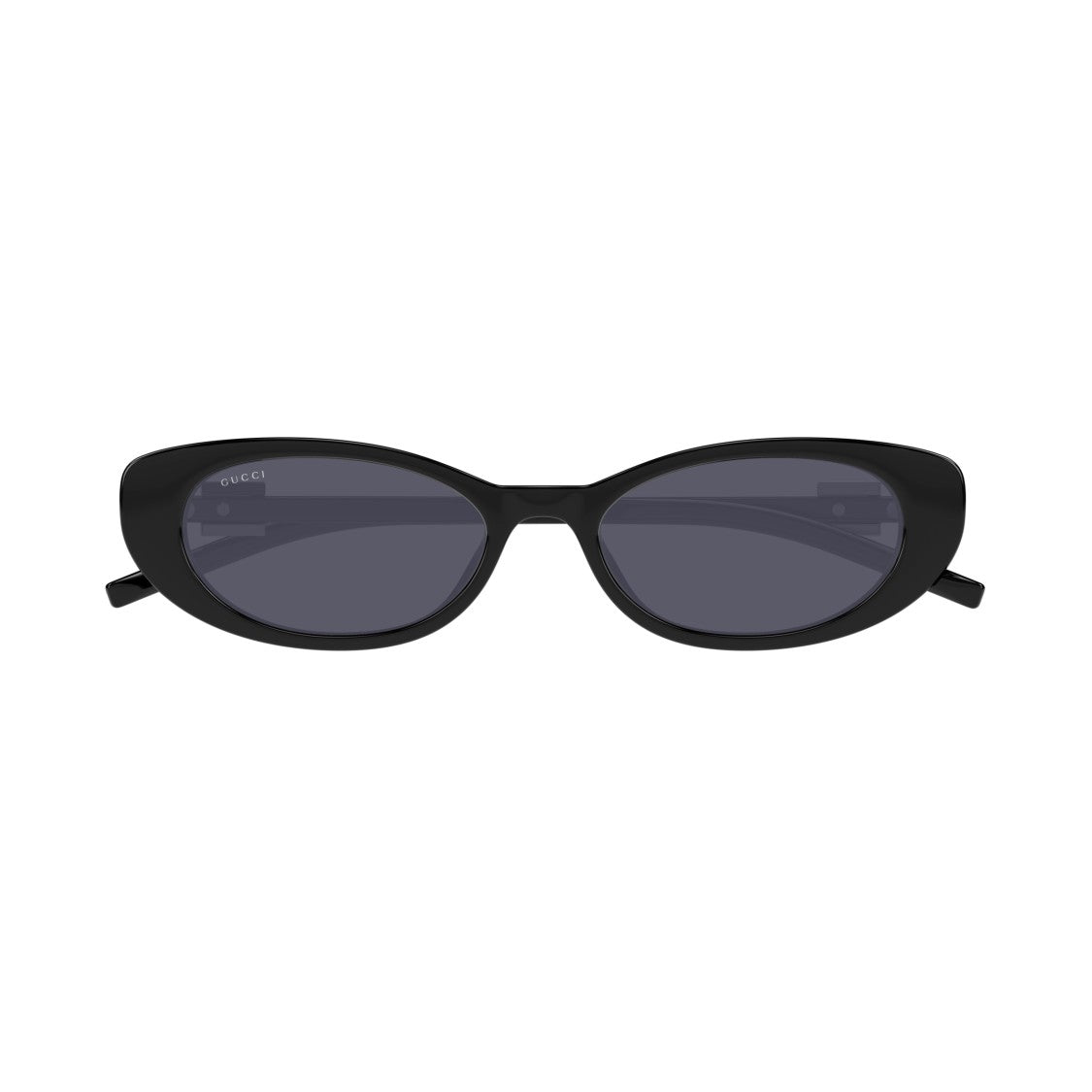 Gucci Gg1680s Oval Sunglasses