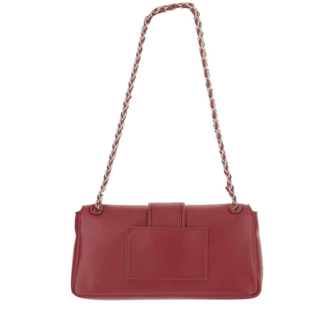 Jacquemus Chaine Child's Bag