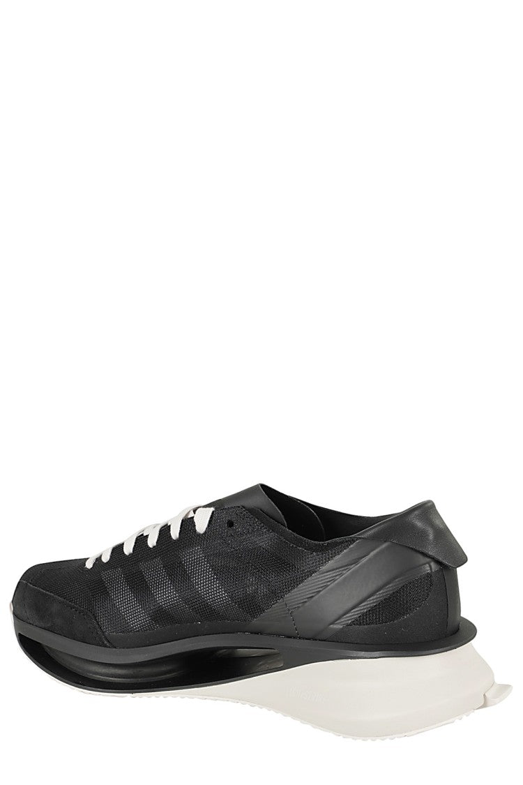 Y-3 Y-3 S-Gendo Run Sneakers